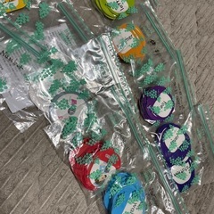 くもん　えいごかるたの画像