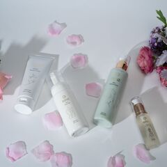 バストエステ専門店「b.up」(ビーアップ)オープニング施術スタッフ兼店長募集！未経験大歓迎☆の画像