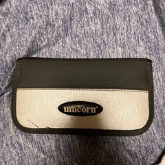 ダーツ3セットケースその他せセットの画像