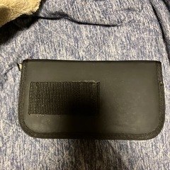 ダーツ3セットケースその他せセットの画像