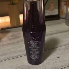 コスメデコルテ 美容液75ml（香水付き）の画像