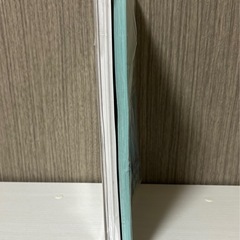 コクヨ　(光沢紙&カラー用紙)の画像