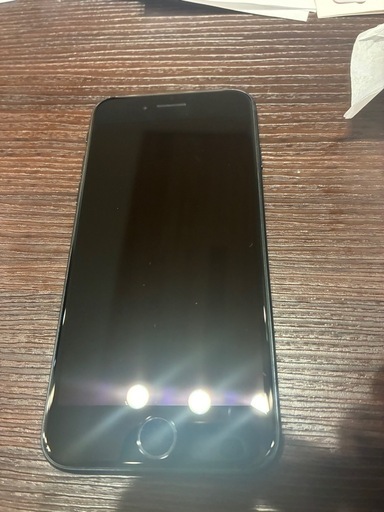 週末大幅値下げ！iPhone、ソファ、iPhone 、おまけ