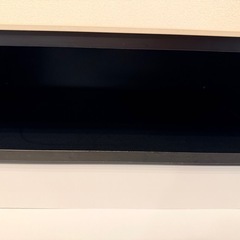 テレビボード 幅160cm セラミック テレビ台 大理石風 ホワイト グレー ブラック 白 黒 アイアン スチール おしゃれ モダンの画像