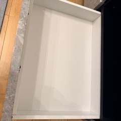 テレビボード 幅160cm セラミック テレビ台 大理石風 ホワイト グレー ブラック 白 黒 アイアン スチール おしゃれ モダンの画像