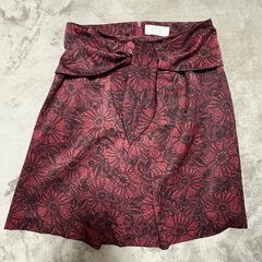 レトロスーツ レディース服 5点の画像