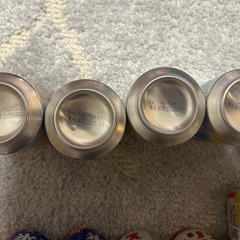 サントリー プレミアムモルツ 350ml 6缶パック 5個セットとお酒まとめ売りの画像