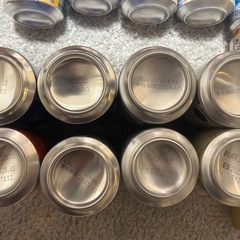 サントリー プレミアムモルツ 350ml 6缶パック 5個セットとお酒まとめ売りの画像