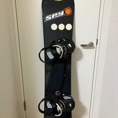 スノーボード
の画像