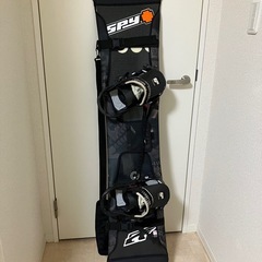 スノーボード
の画像