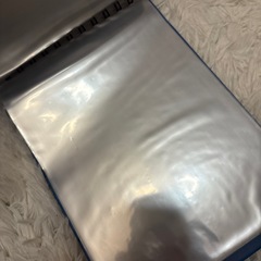 レミーの美味しいレストラン　レシピノート　ディズニーパリの画像