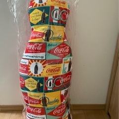 コカコーラ　ラストワン賞の画像