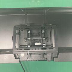 【ユニテク 32V型 アンドロイドモニターテレビ（K3200HSG‐E / 2023年製）】の画像