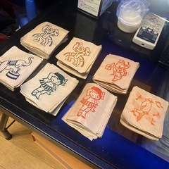 サムネイル