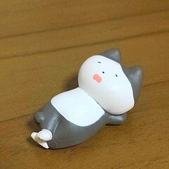 友達が欲しい！！！！！