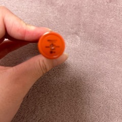 ロムアンドのリップの画像