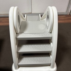 子供用 滑り台 ネビオ nebio
の画像