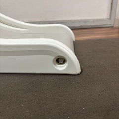 子供用 滑り台 ネビオ nebio
の画像