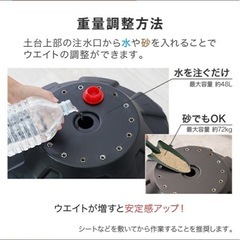 サンドバッグ+グローブ　取引商談中
の画像