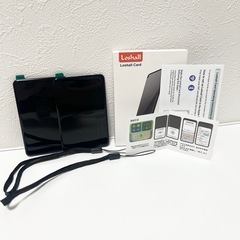 サムネイル