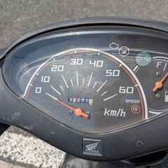 4スト.ディオの画像