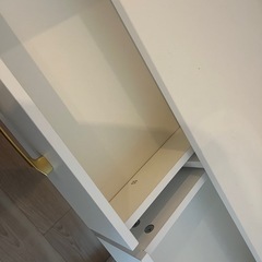 ドレッサーの画像