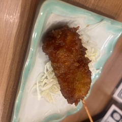 郡山駅周辺でランチ友達募集中です