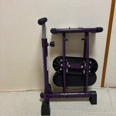 レッグマジック　太もも内もものエクササイズに！の画像