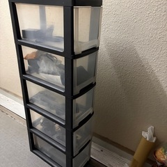 カメラ　アクセサリー　雑貨　まとめまとめの画像
