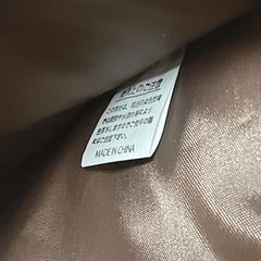 美品未使用/レディースブランド/株式会社やました ショルダーバッグ/トートバッグ の画像