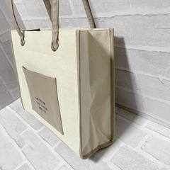美品未使用/レディースブランド/株式会社やました ショルダーバッグ/トートバッグ の画像