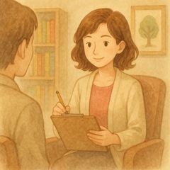 【経験×想い】で、あなただけの起業を始めたいあなたへ🌈  …