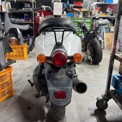 Today『ガンダム仕様』の画像