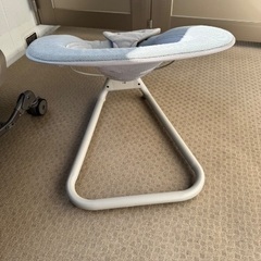 サイベックス　バウンサーの画像