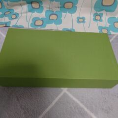 新品箱入り【絵変わり深皿揃え／取り分け皿×５】の画像