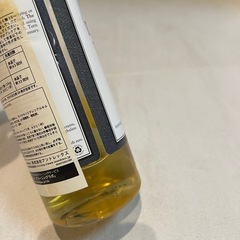 デニム用洗剤の画像