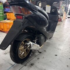 スマートディオ.Z4の画像