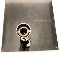 ☆中古☆ BERU イグニッションコイル 06H905115 - 1個の画像