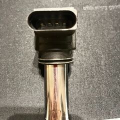 ☆中古☆ BERU イグニッションコイル 06H905115 - 1個の画像