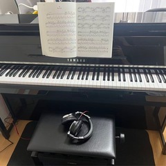 Yamaha NU1XA の画像