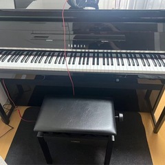Yamaha NU1XA の画像