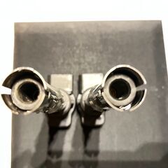 ☆中古☆ HELLA イグニッションコイル 06H905115 - 2個 セットの画像