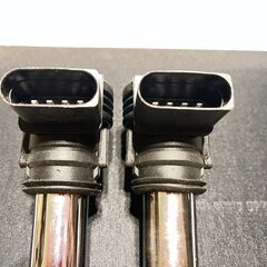 ☆中古☆ HELLA イグニッションコイル 06H905115 - 2個 セットの画像