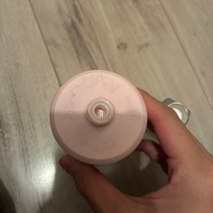 CHANEL ボディクリーム 非売品の画像