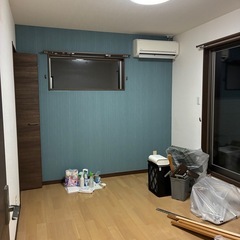 問い合わせたくさんありがとうございましたの画像