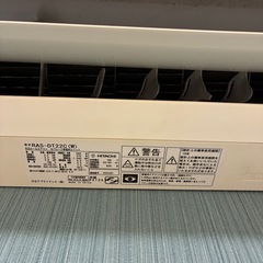 問い合わせたくさんありがとうございましたの画像