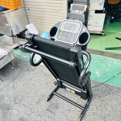 アルインコ　プログラム電動ウォーカー　AFW3118の画像