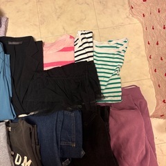 着ない服差し上げ
ますの画像