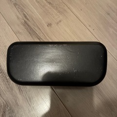 COACH サングラスの画像