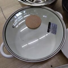 タッパー　鍋　食器　ボール　カップ　全部まとめての画像